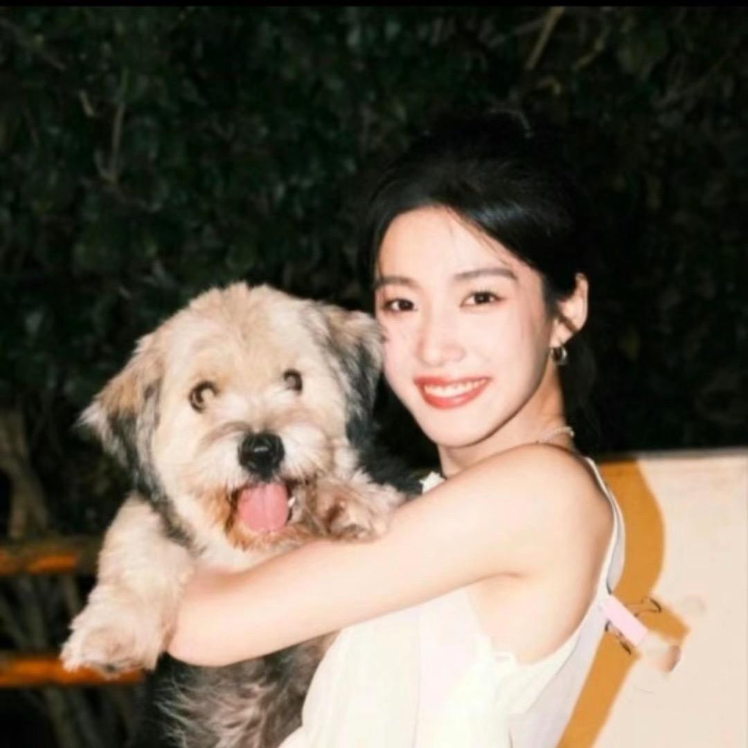 Jian_