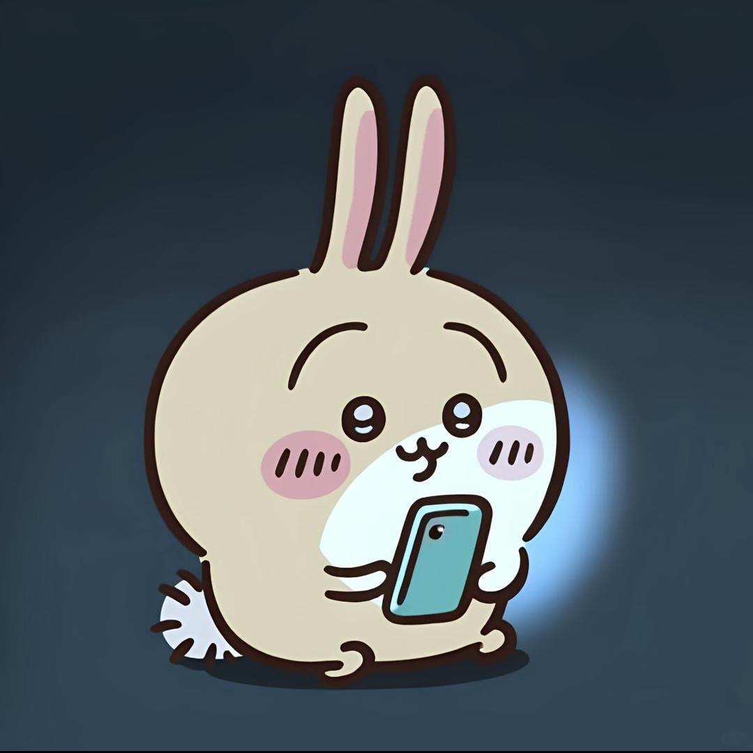 乌萨奇!