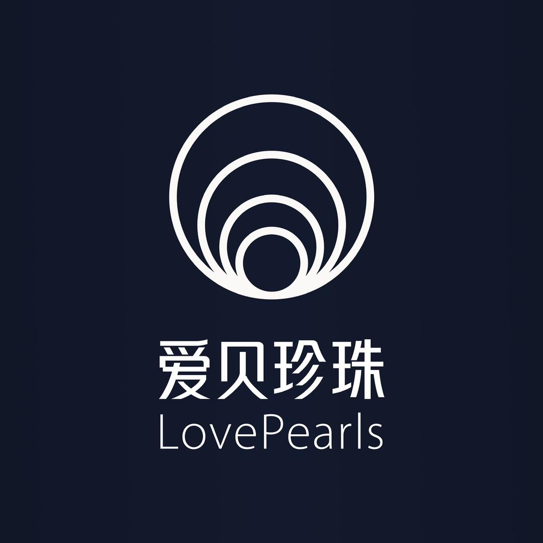 爱贝珍珠LovePearls
