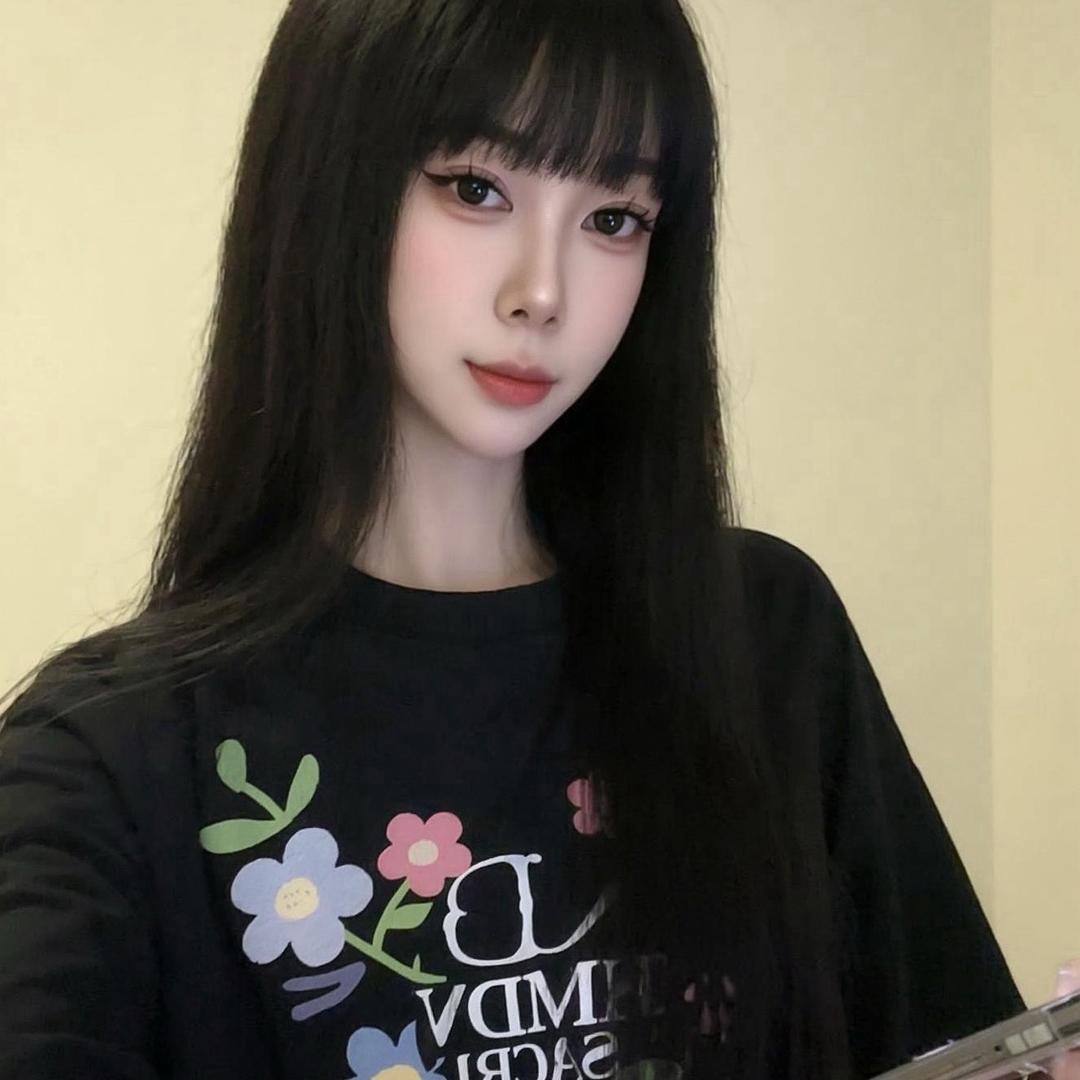 是十八呀～