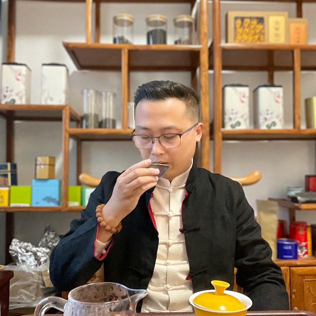 孟老师讲饮食