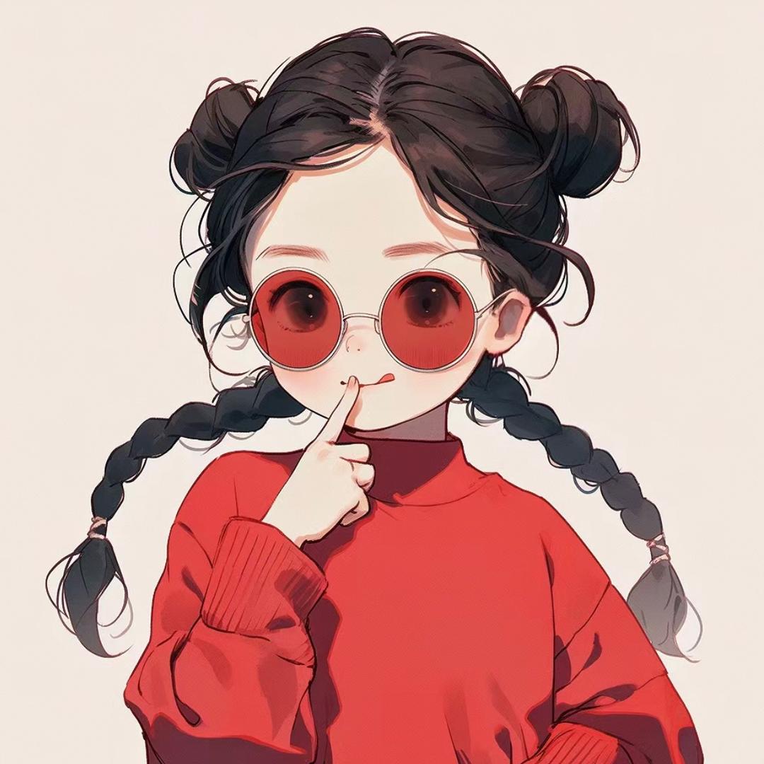 明小慧