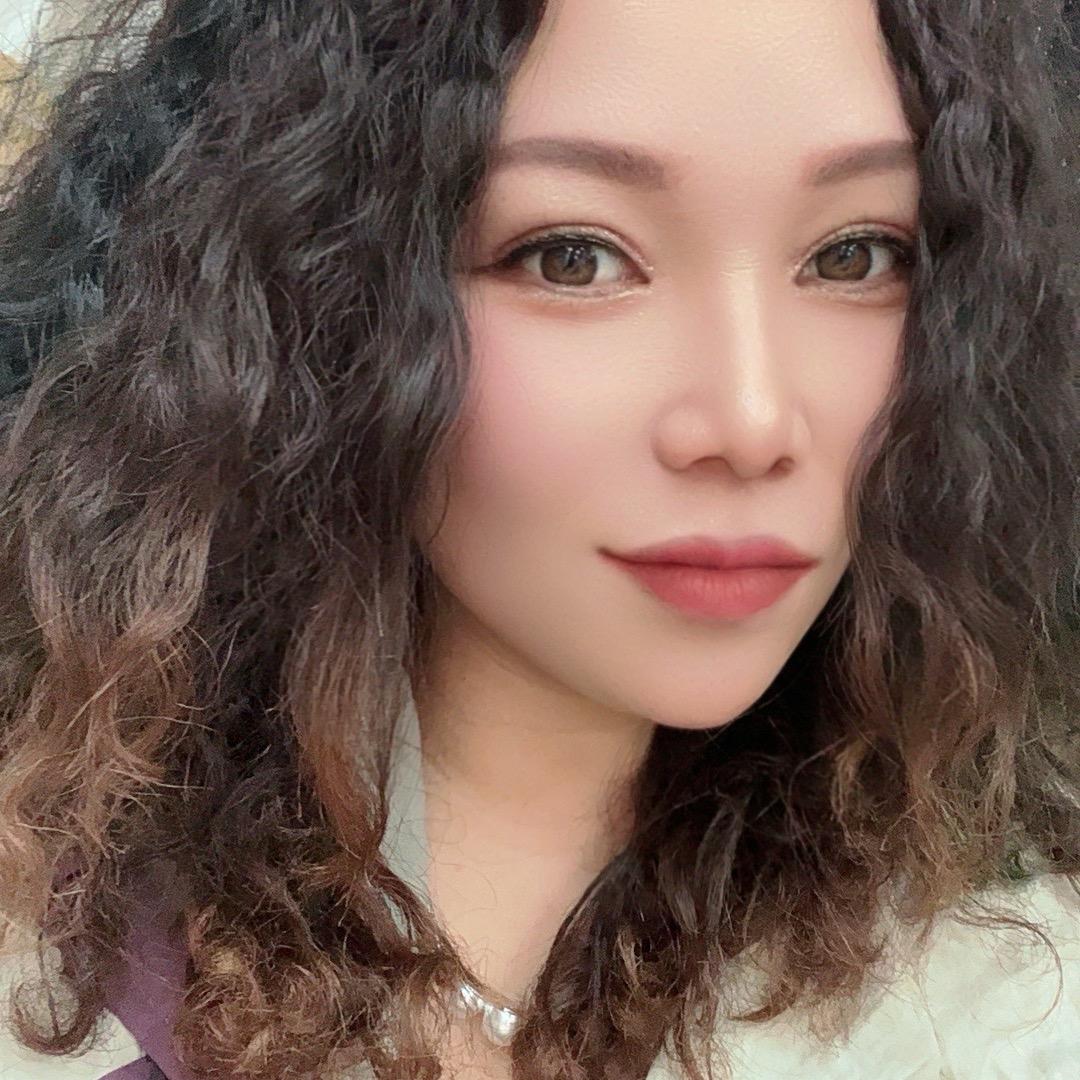 时尚女人馆1670708087.