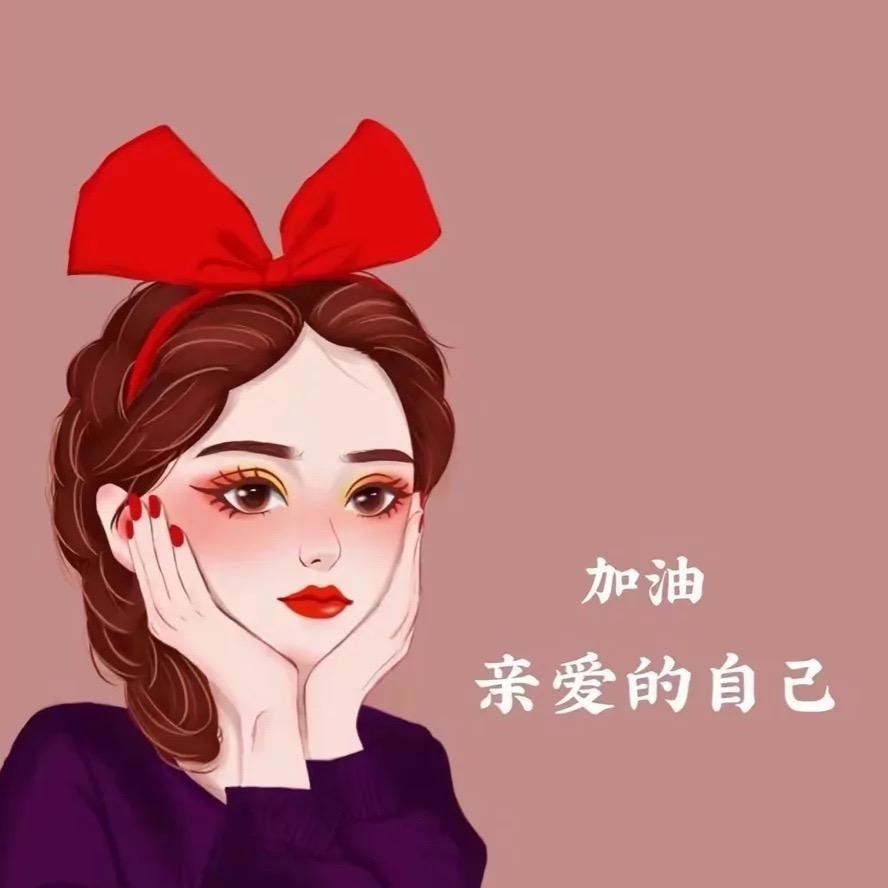 “皮蛋”瘦肉粥🌸