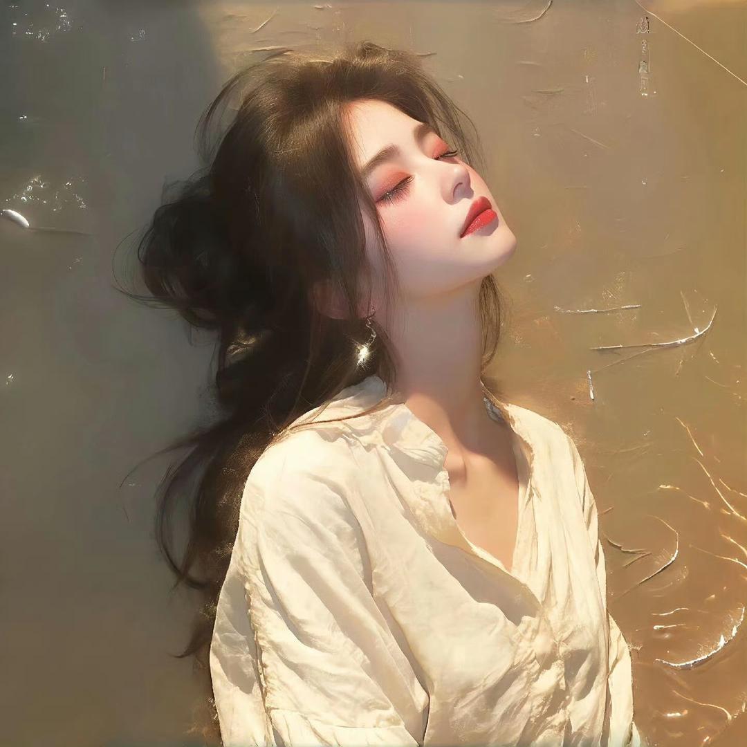 🌱𝕃𝕦𝕔𝕜🔅Xi‿in_ᥫᩣ