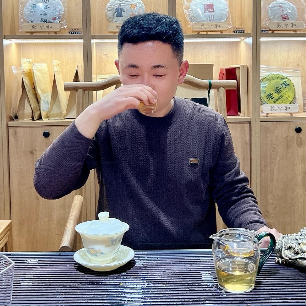 奔跑的杰子