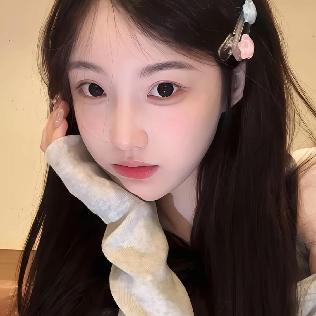 向💰看