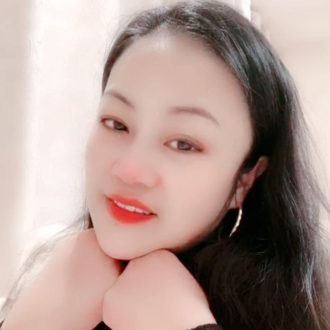 🌹赛🍃赛🌹