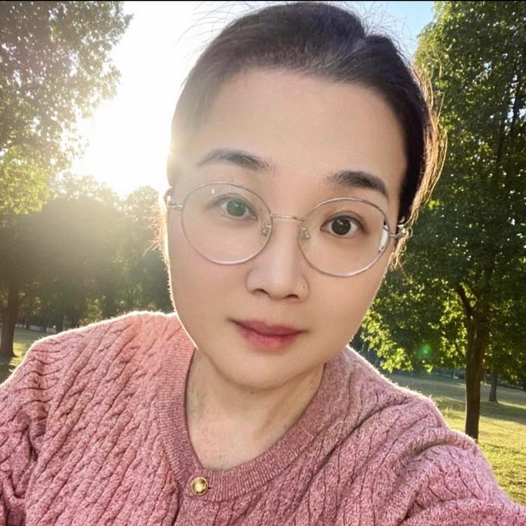 是宇轩麻麻呀