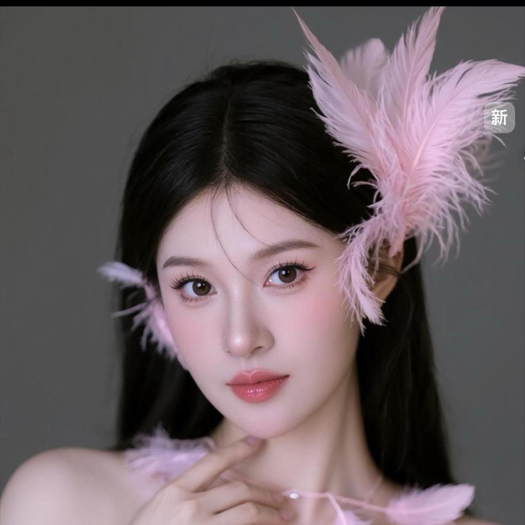 萌萌 請发财💰