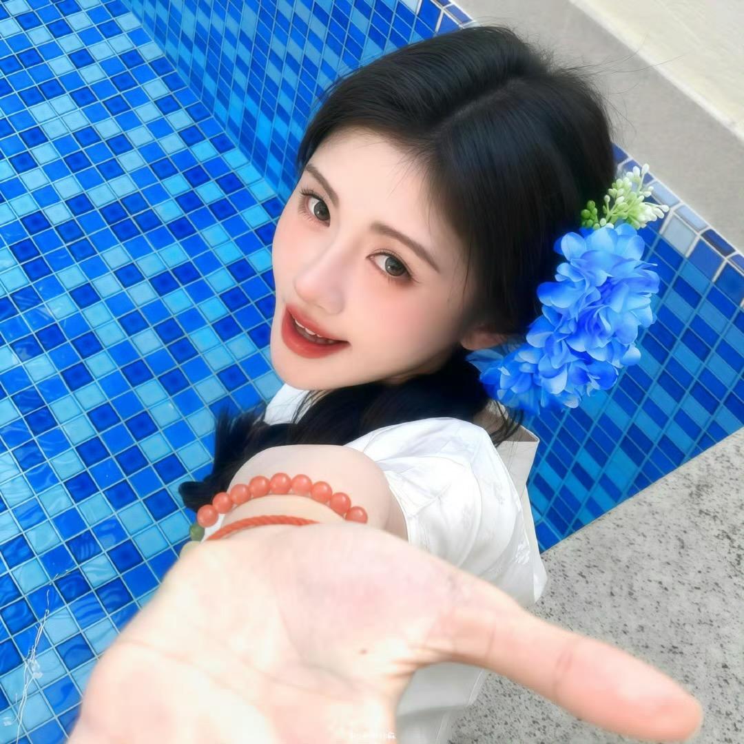TAO福礼