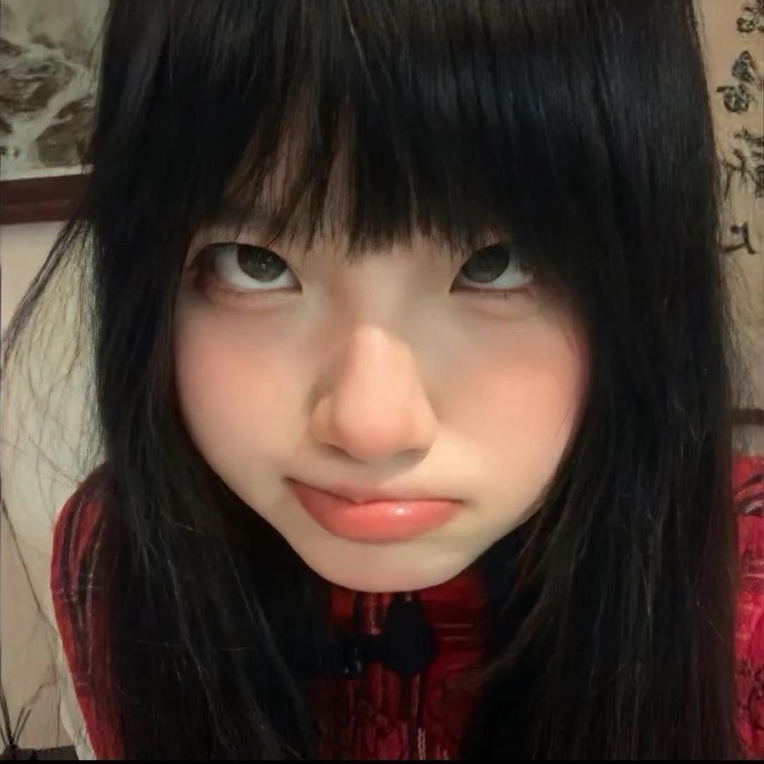 睡着了也困