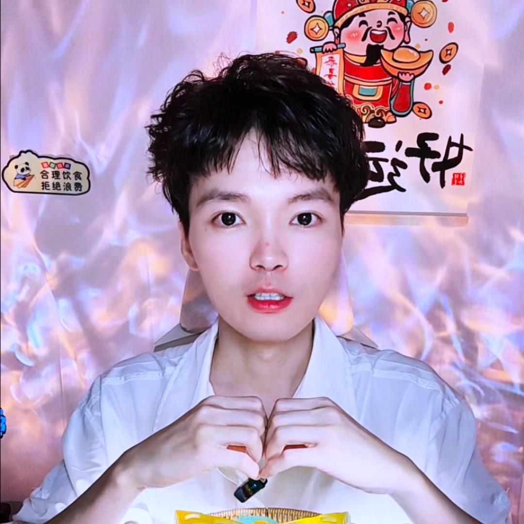 白小鹿(首播)