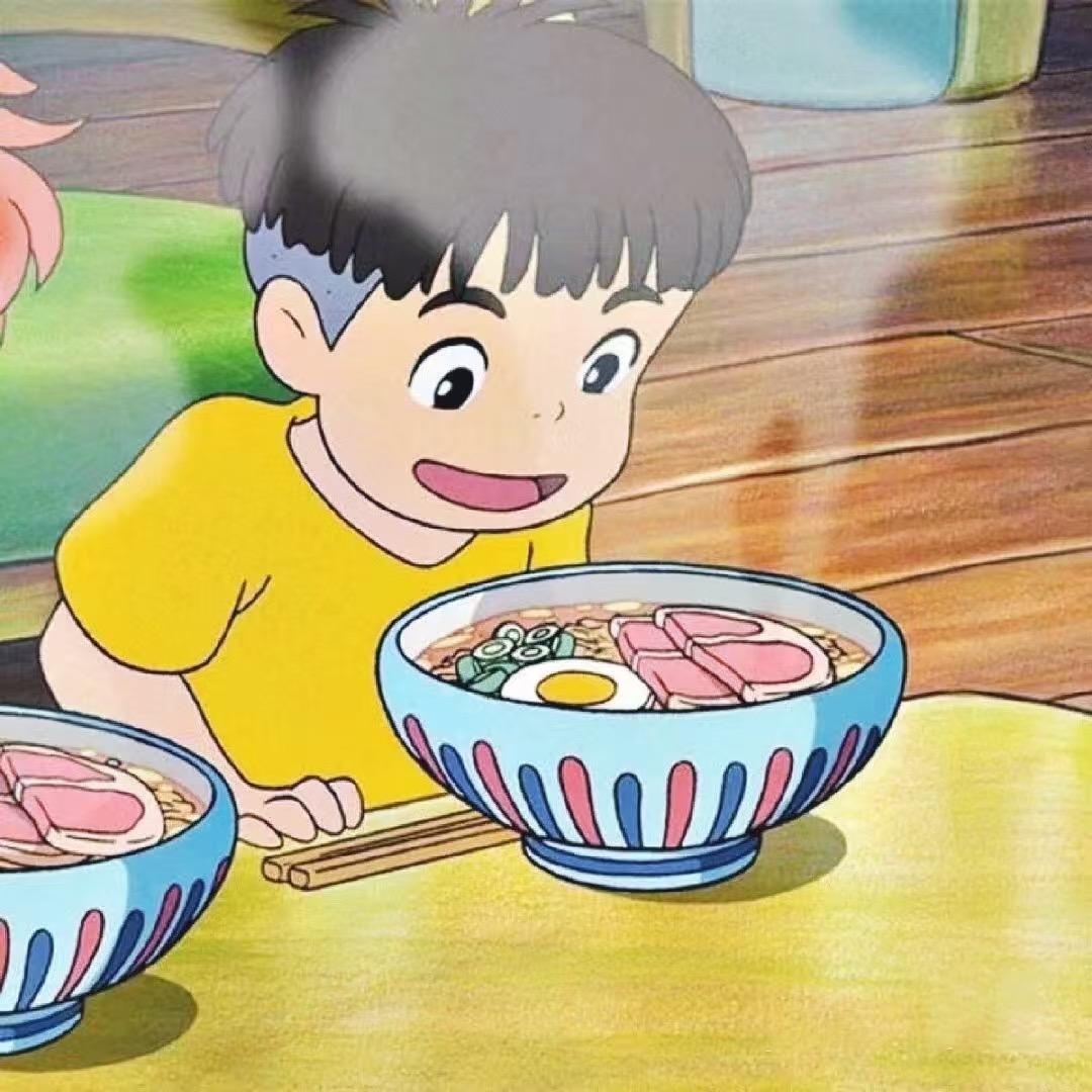 抱紧就抱紧