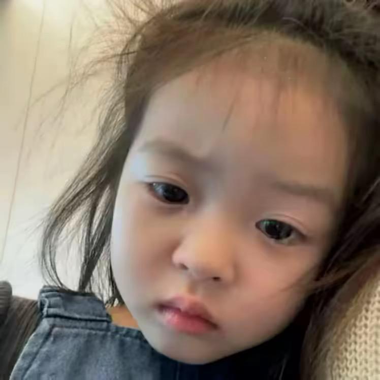 情话讲给左耳听