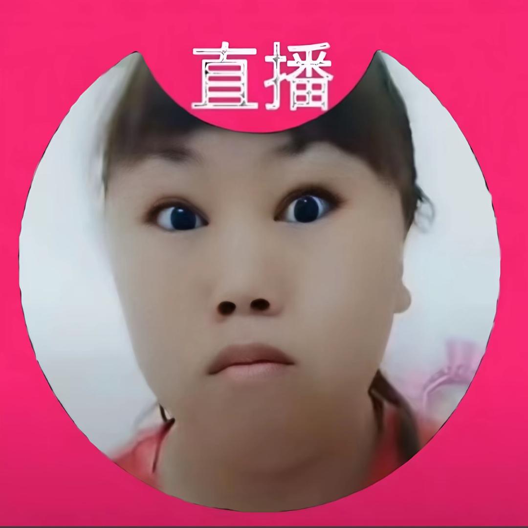 小雨落晴