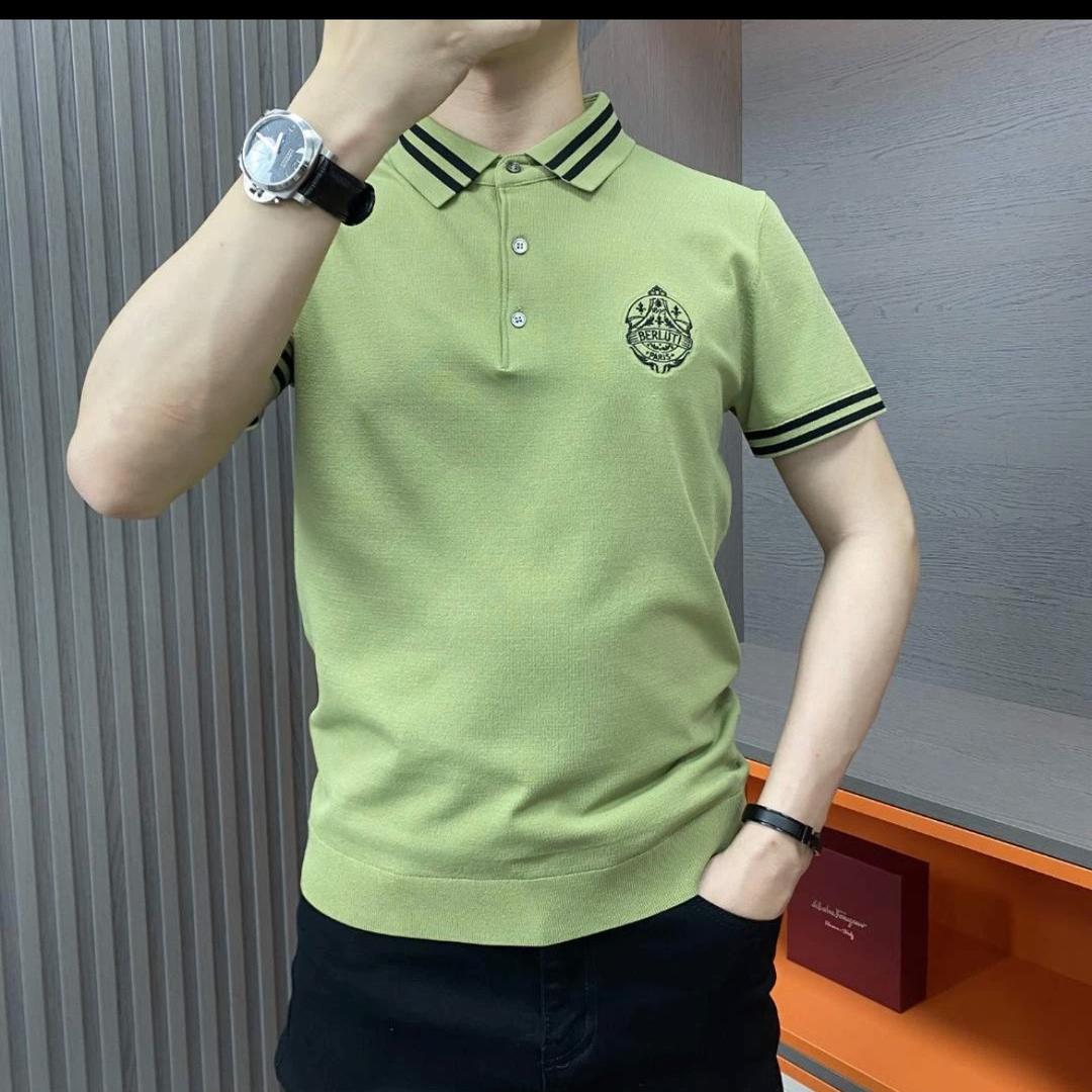 大朗高端毛衣供应链