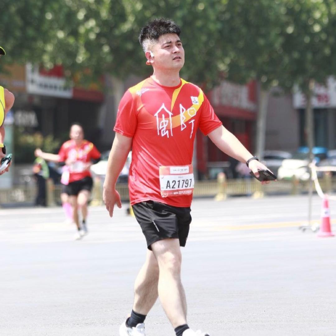 我有自己的小骄傲