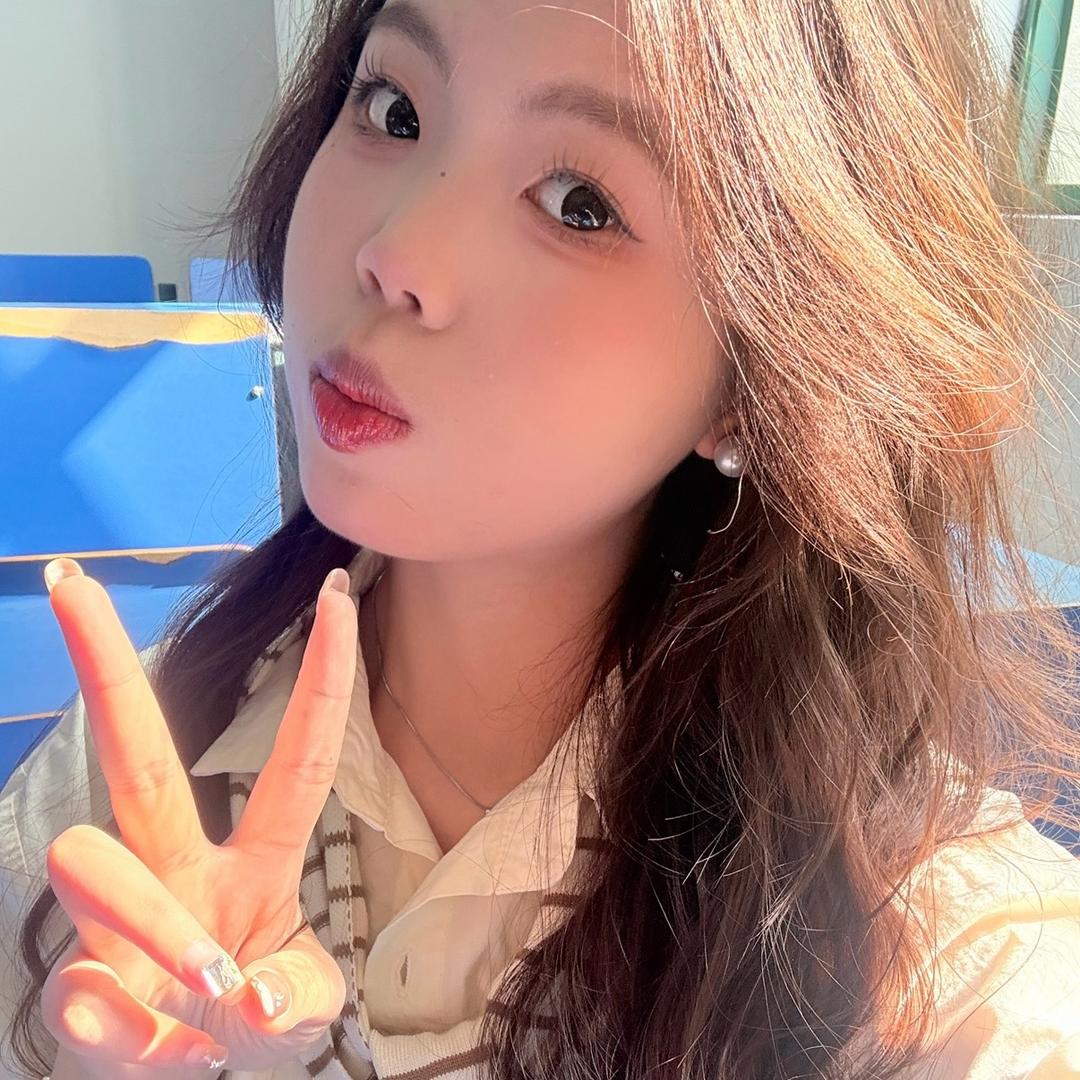 温州忆佳网约车 晓晓