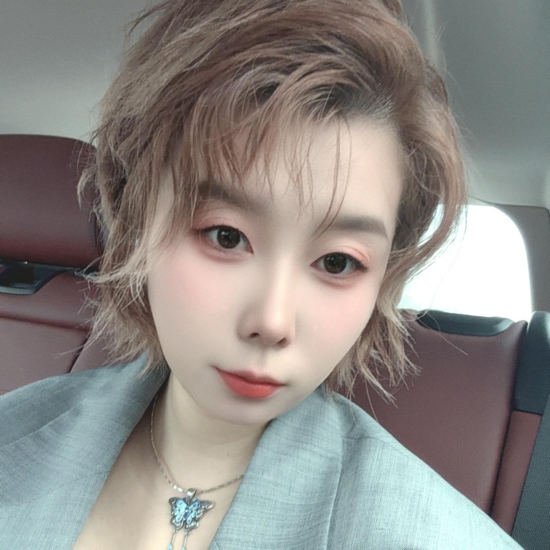 满眼皆星陈