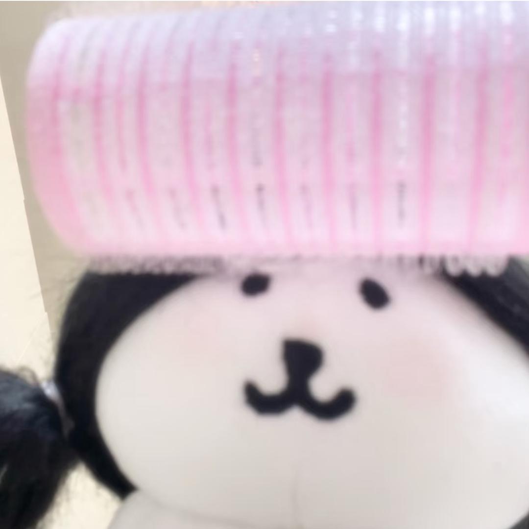 苦瓜大王.