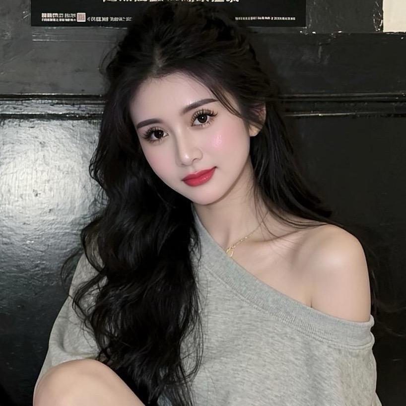 栤崶恣芯