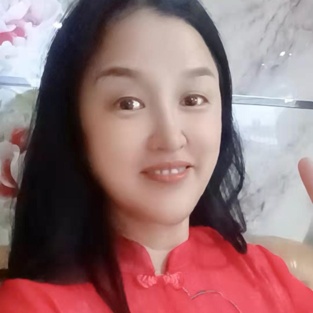 一生幸福