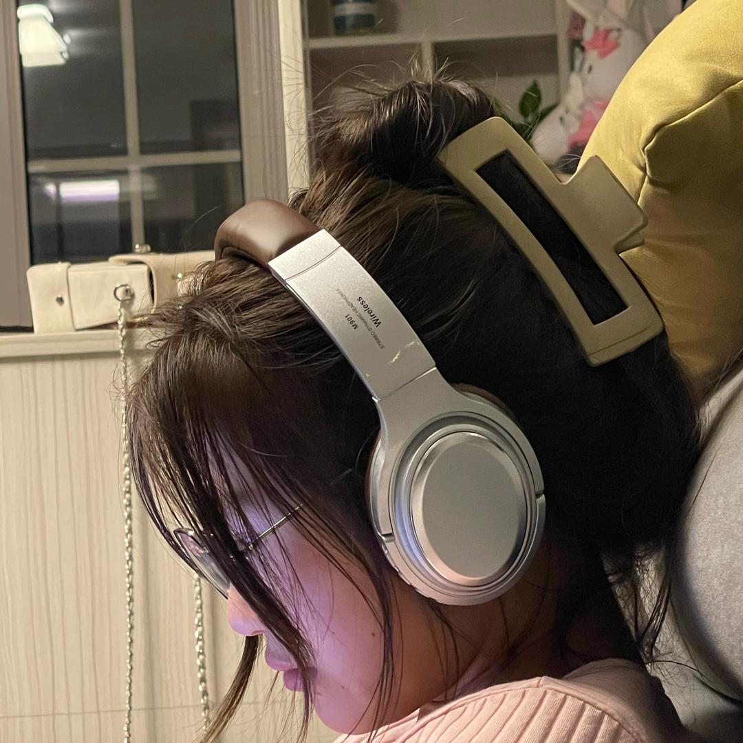 小君