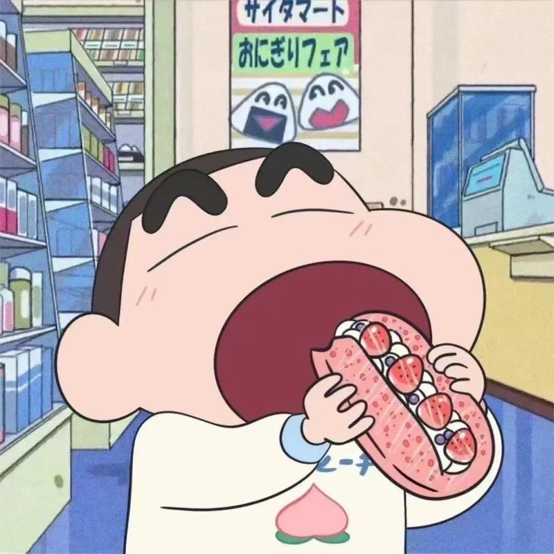 早安的安🌙