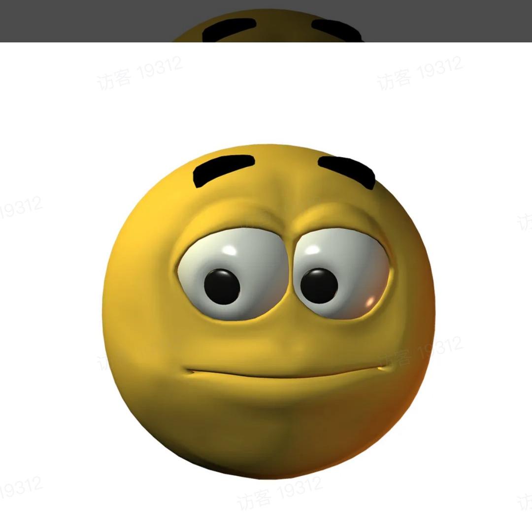 搞笑能量超标选手