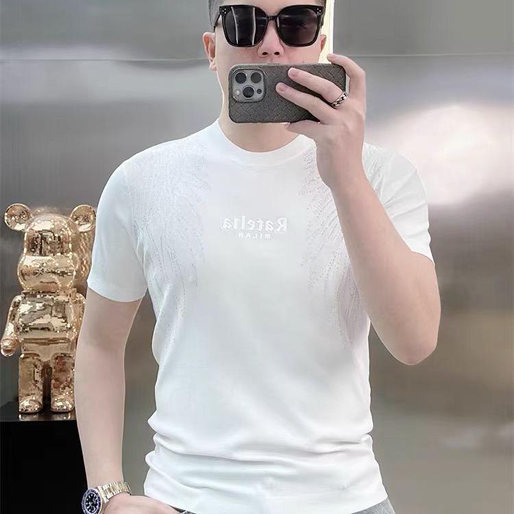 痞帅高品质男装