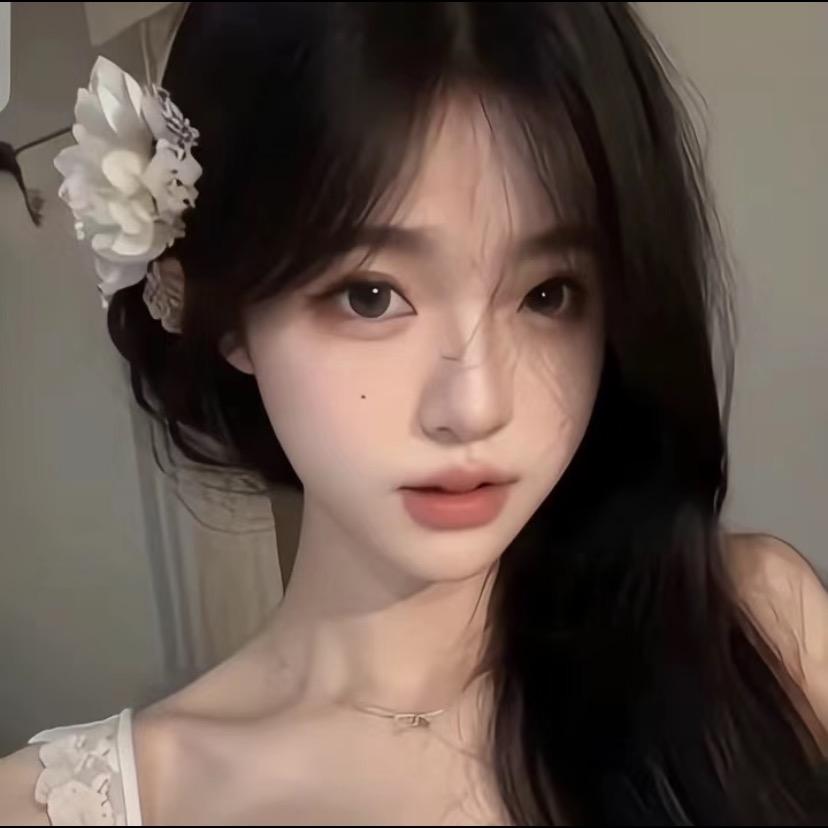 姜姜蓝