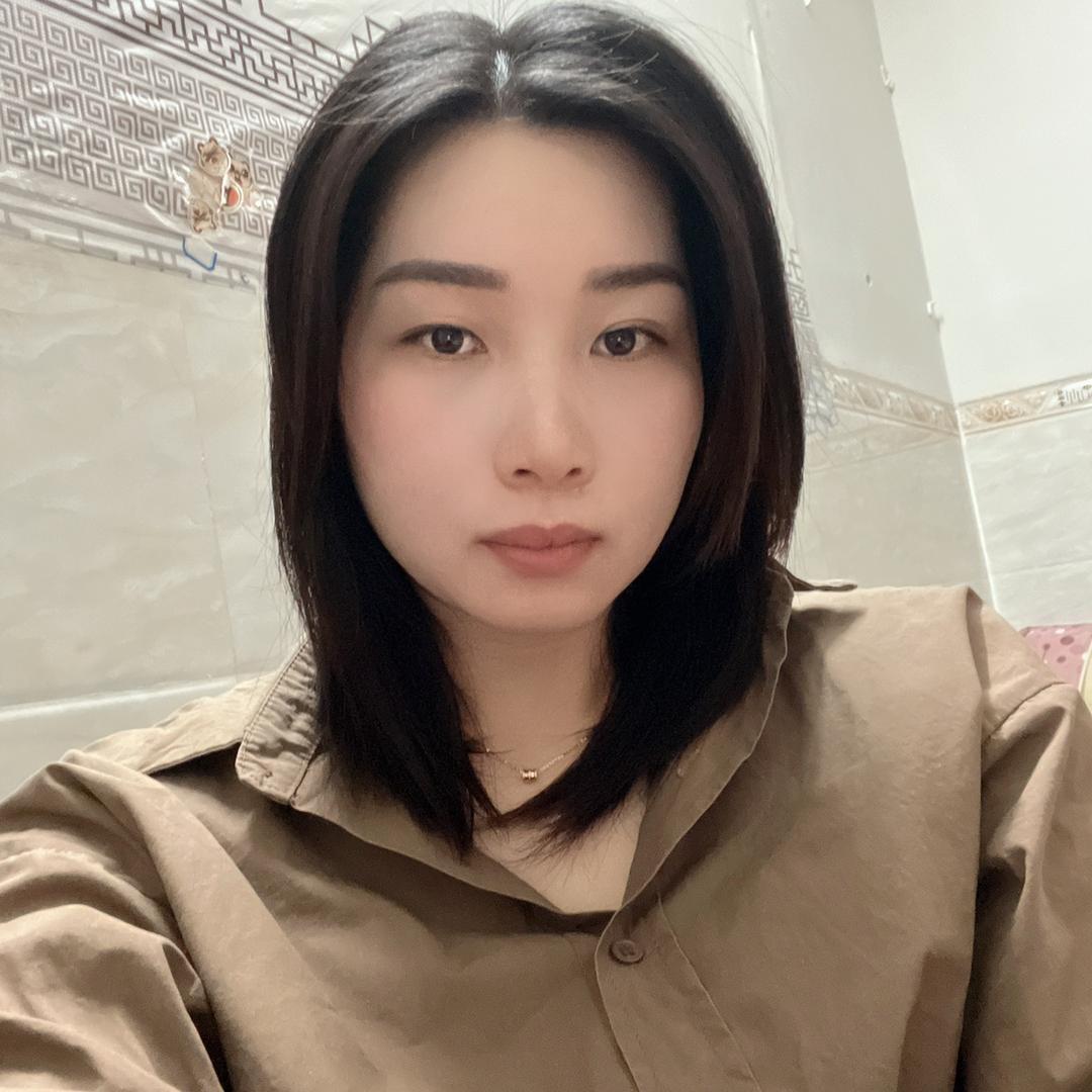 小玉🎤学习中