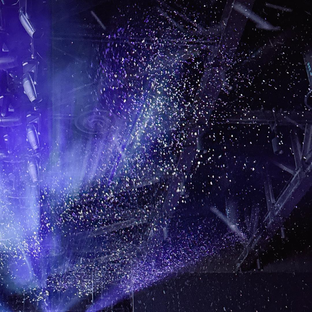 人间正道是沧桑