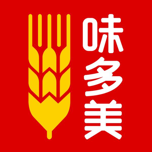 味多美