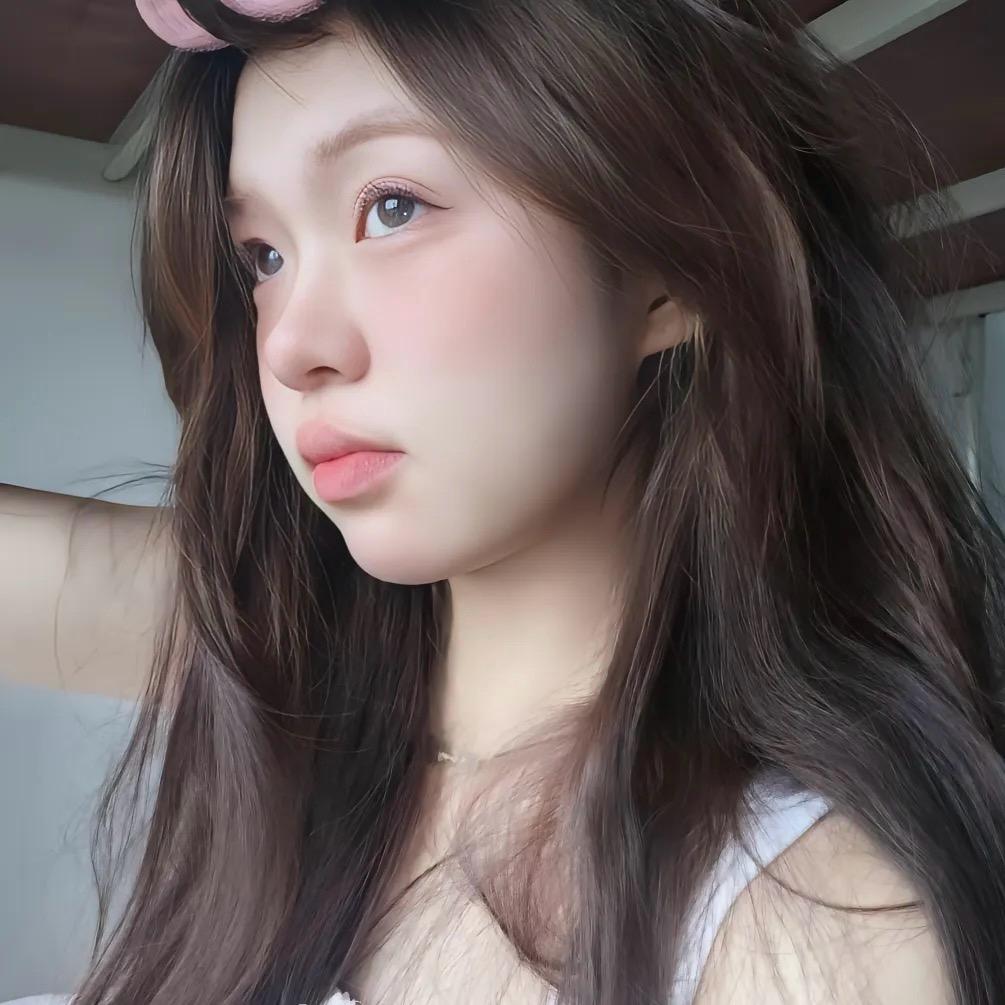 苗苗喵～