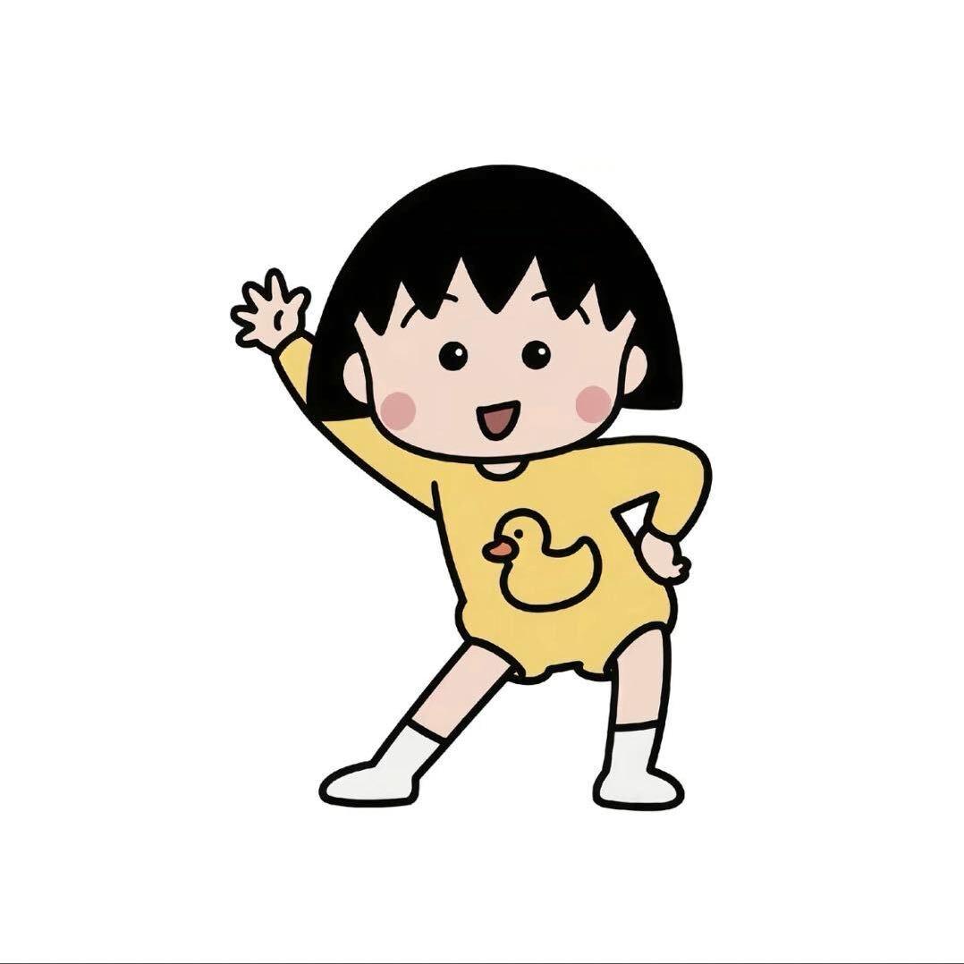 李姐🧐