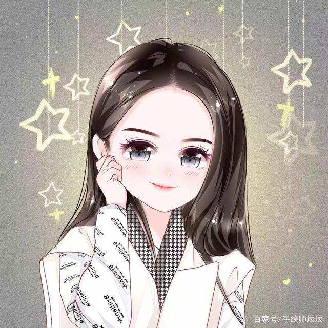 ❤️耿先森的王菇凉❤️