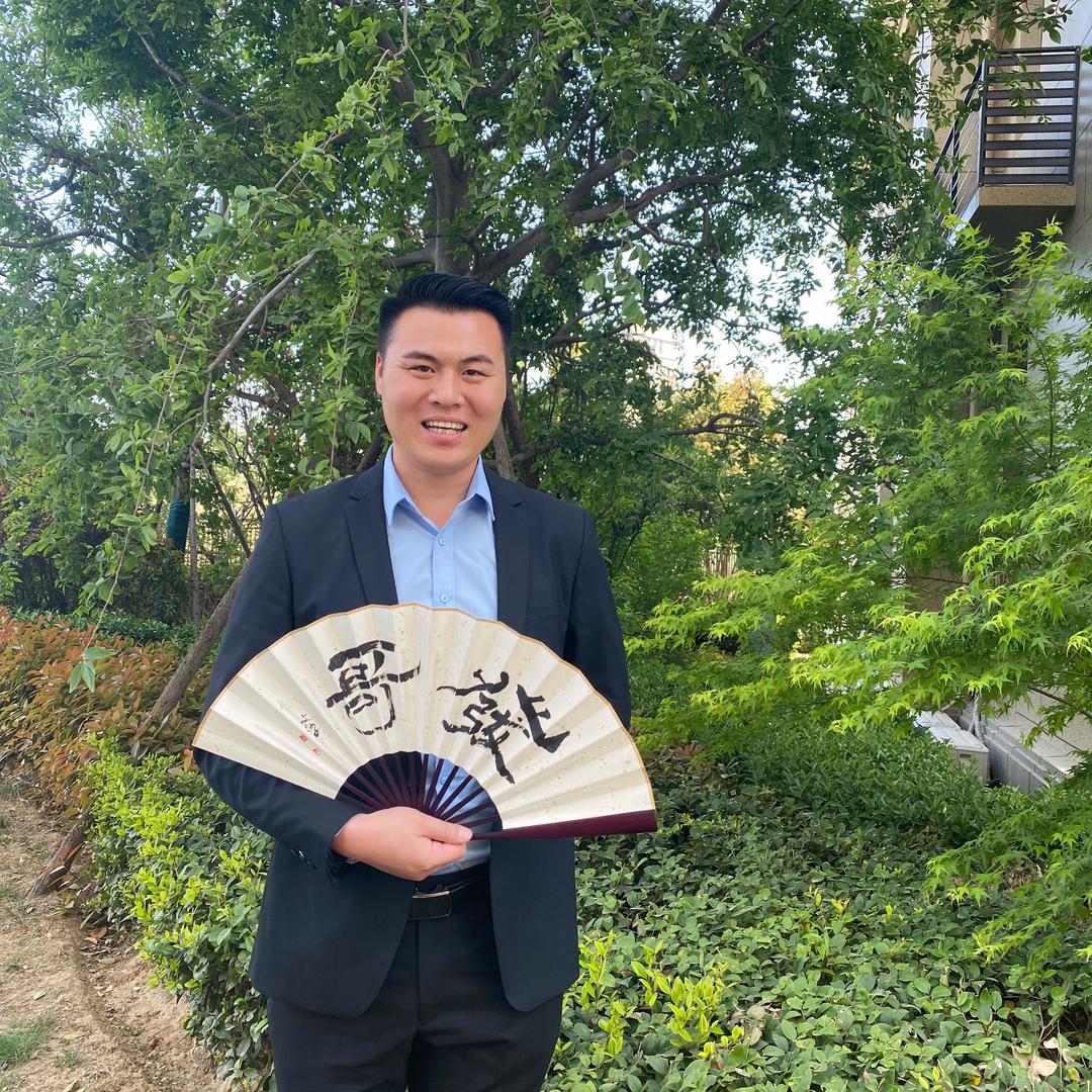 大脸發哥找房