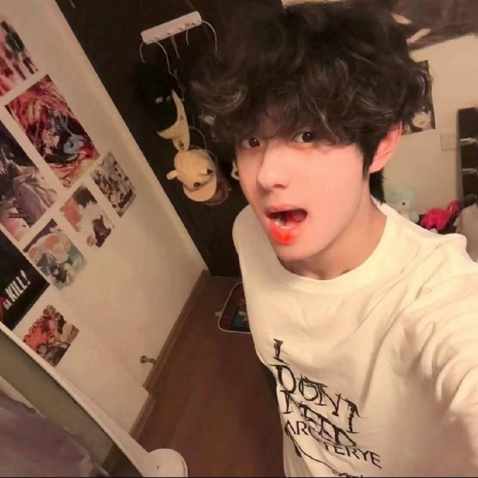 板