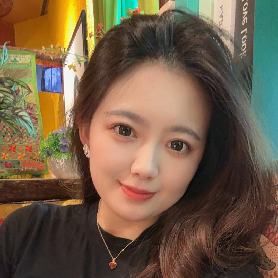 💃好久不见💃