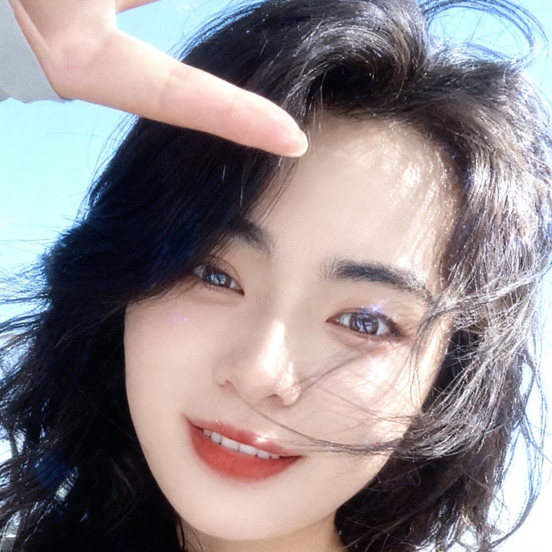 敏敏爱山歌《尊师周晴》