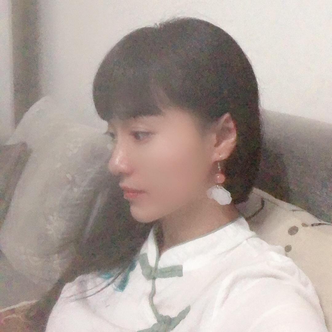 ℡安静♂