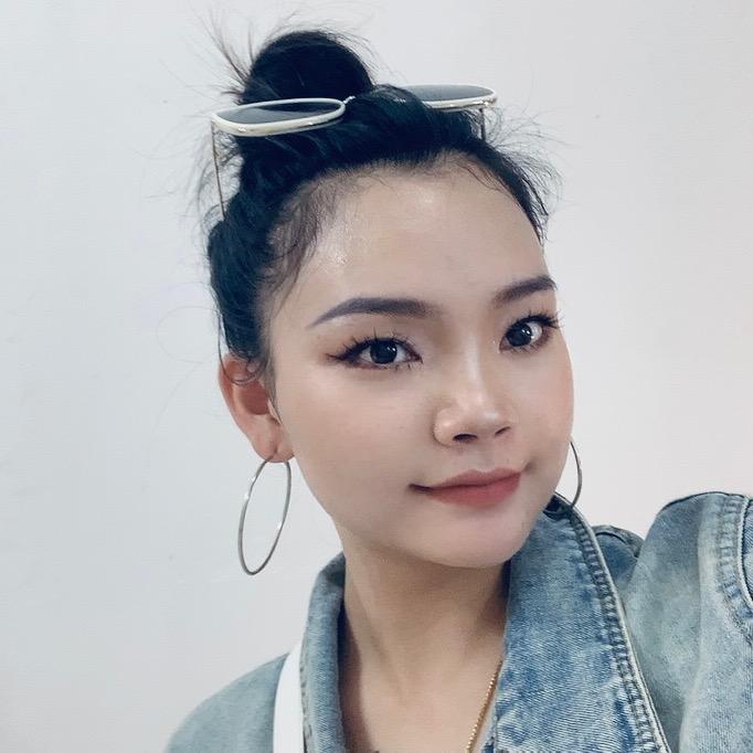 小林  首播