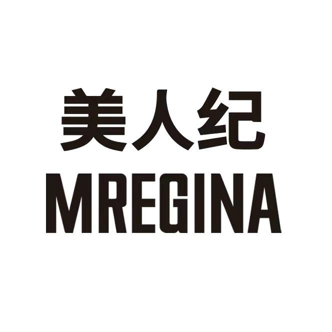 苏州婚纱照-美人纪摄影