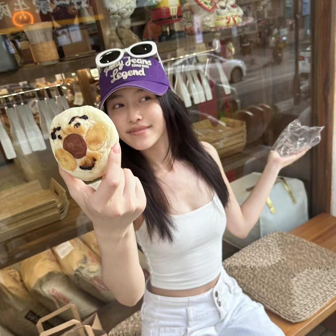晴天运动精选