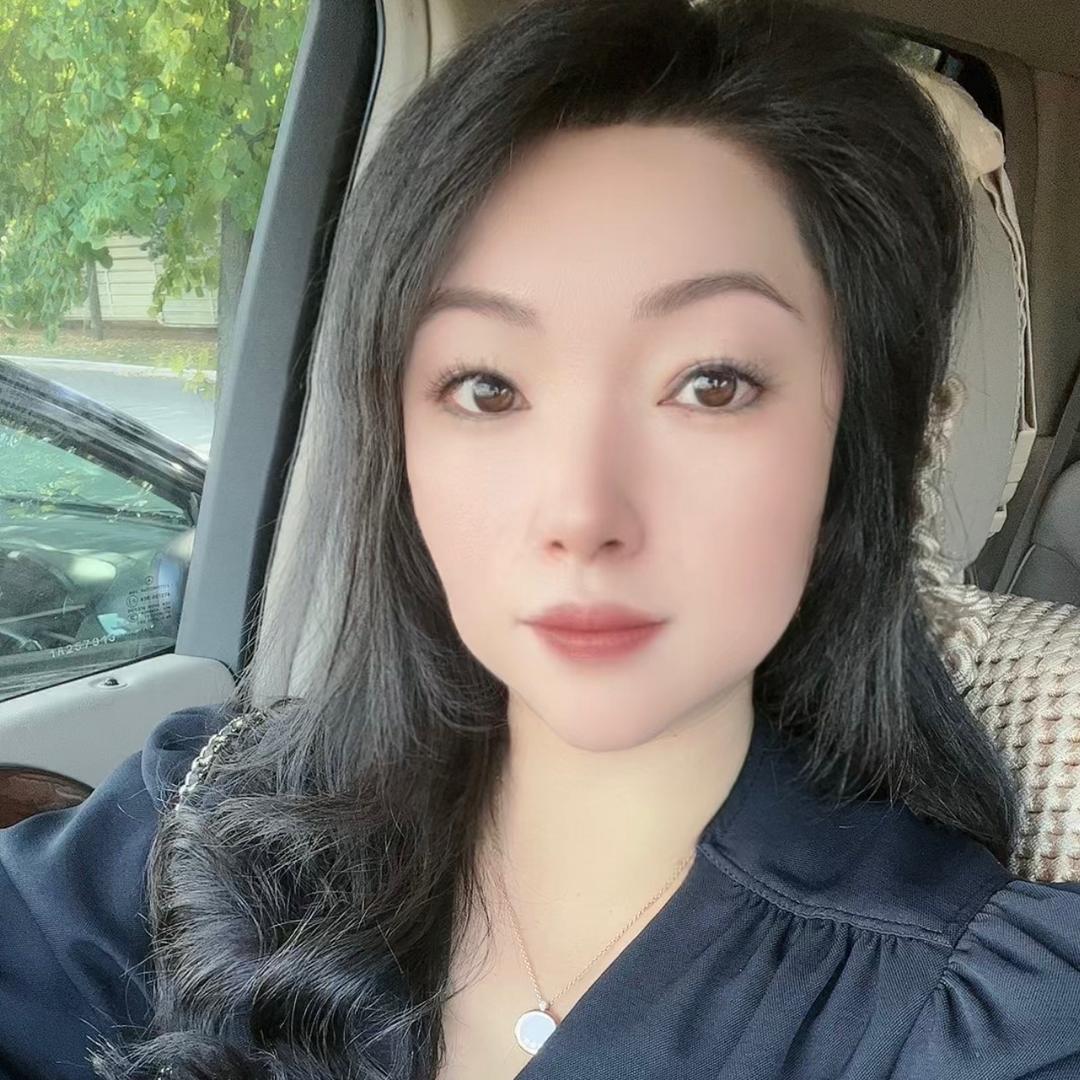 林华