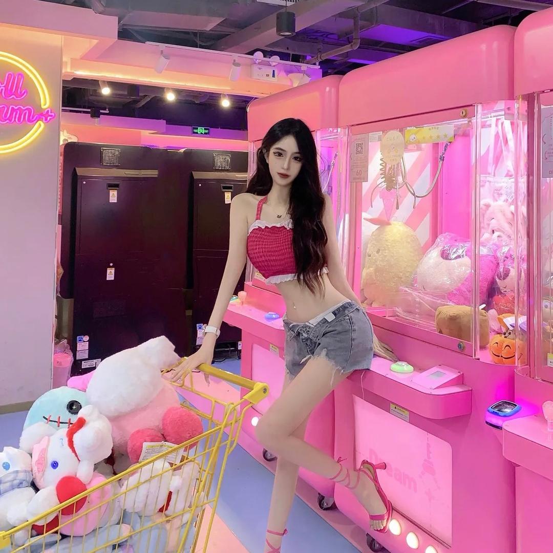 🌈团了个购