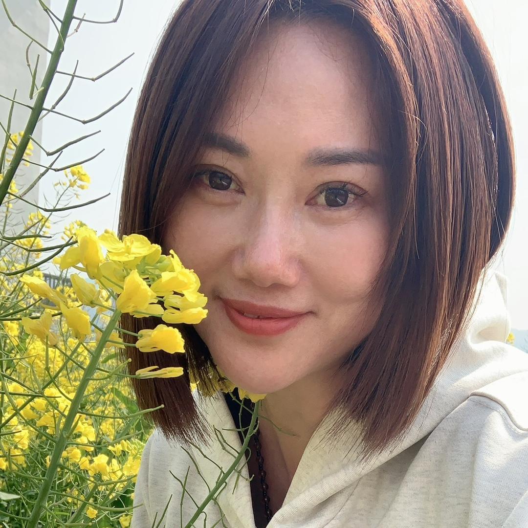 小杨妈妈3🎤🌹🌞（首播筹备中）