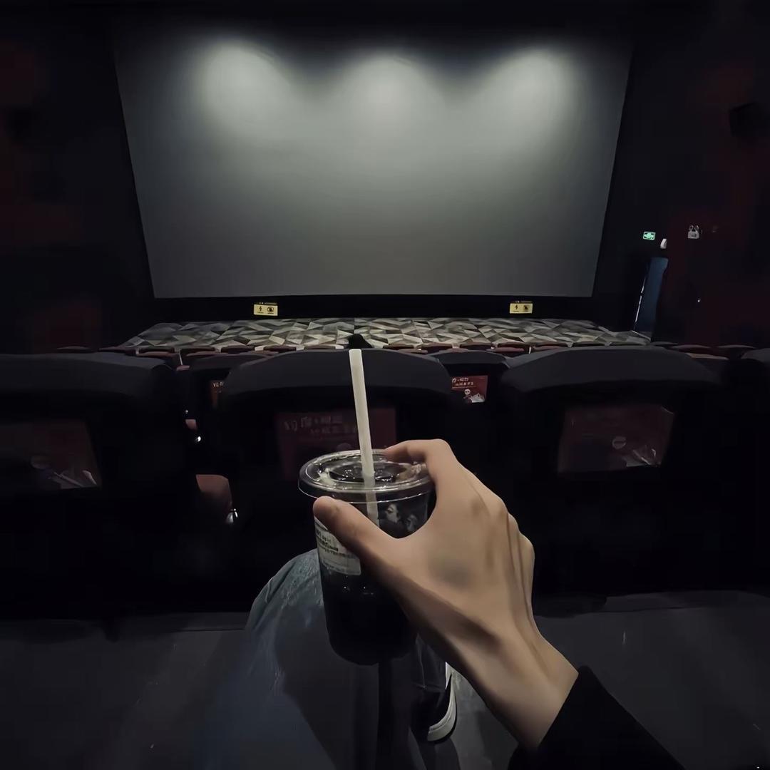 少东家珍品老茶